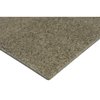 Msi Giallo Fantasia 12 In. X 12 In. Polished Granite Floor And Wall Tile, 5PK ZOR-NS-0070